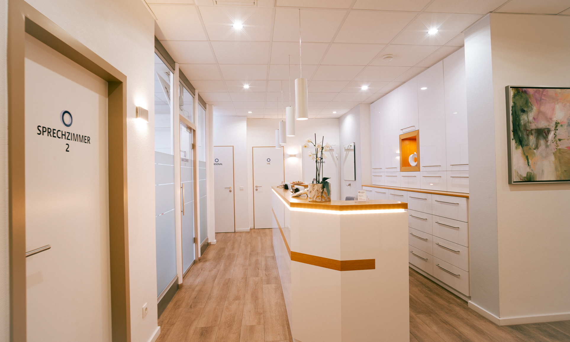 DSC_3771_1926x1156-1