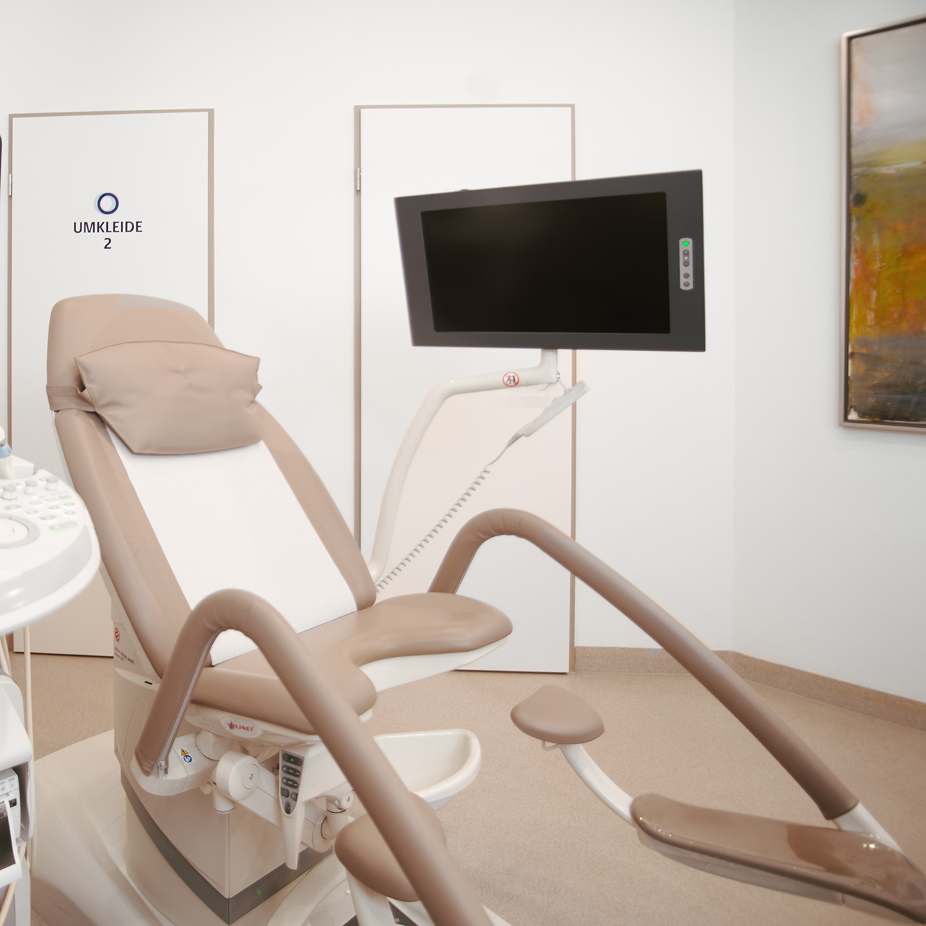 DSC_3938_1340x1340_2