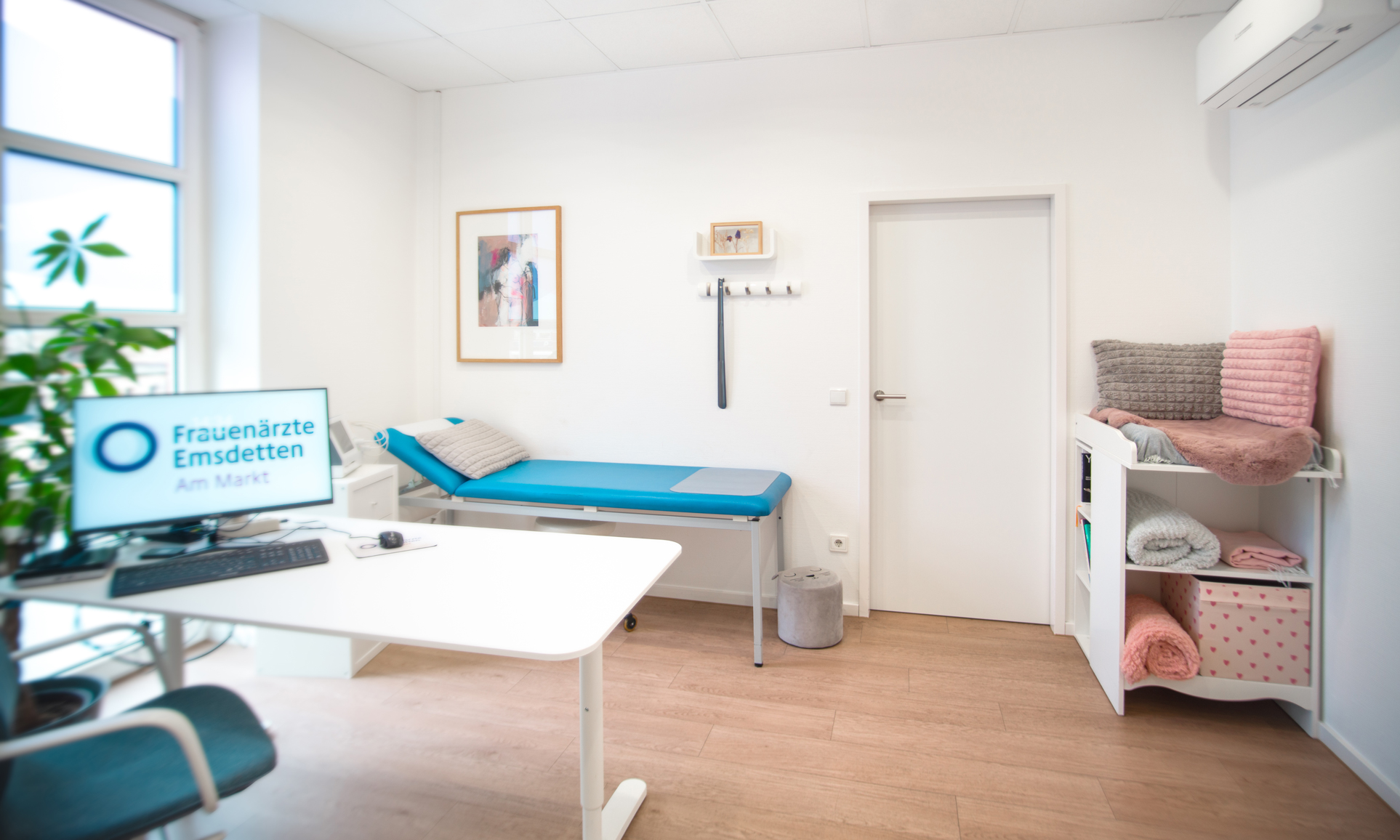 DSC_4022_1926x1156-1