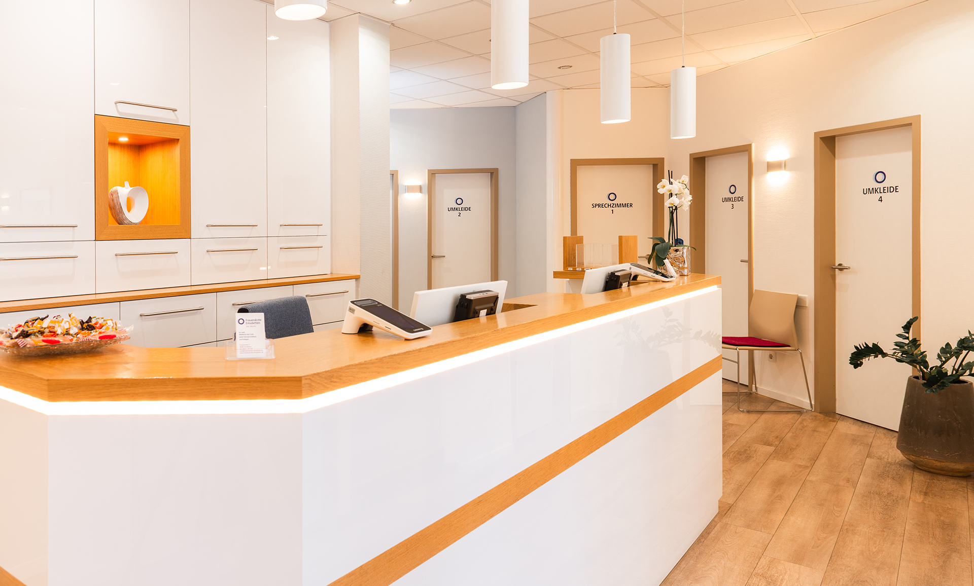 FAE-Vorne-neu-2025_1920x1156