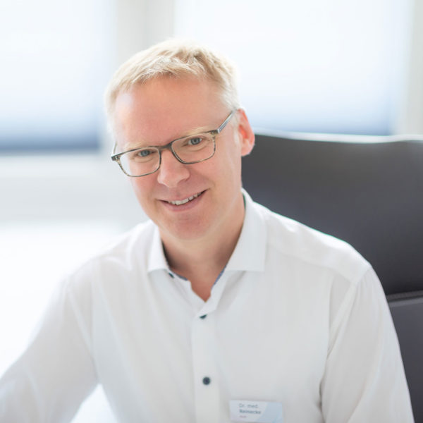 Praxis Frauenärzte Emsdetten